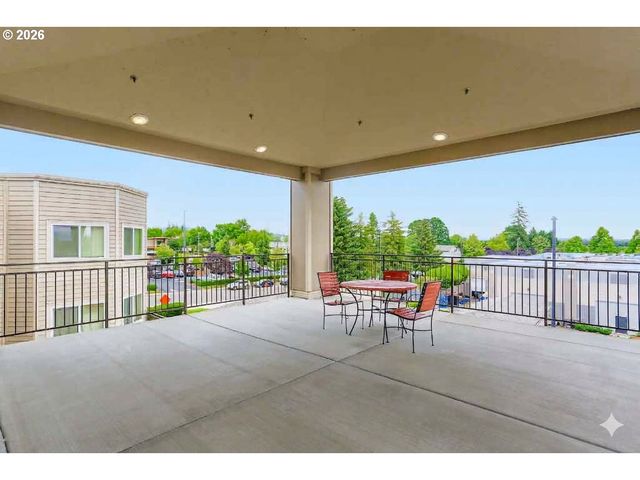 15320 Nw CENTRAL Dr 316, Portland, OR 97229