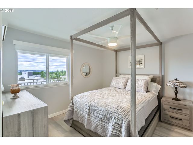 15320 Nw CENTRAL Dr 316, Portland, OR 97229