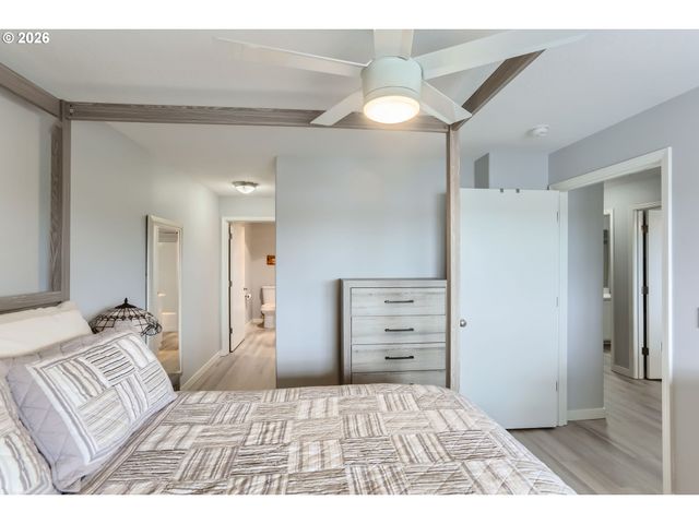 15320 Nw CENTRAL Dr 316, Portland, OR 97229