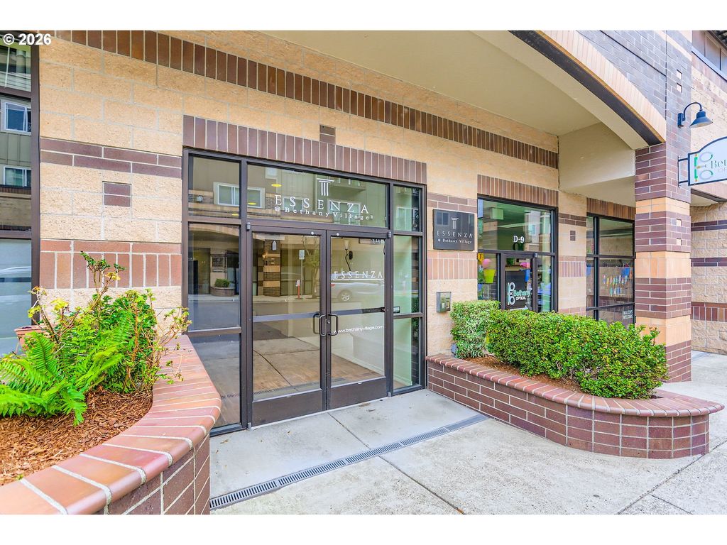 15320 Nw CENTRAL Dr 316, Portland, OR 97229