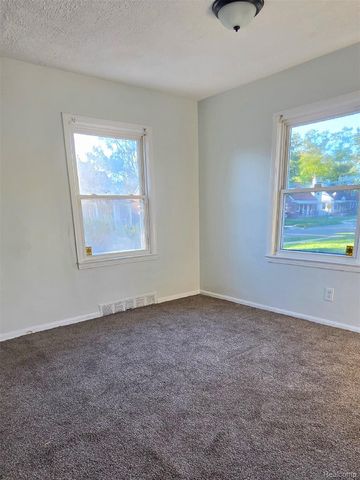 19974 Charest Street, Detroit, MI 48234