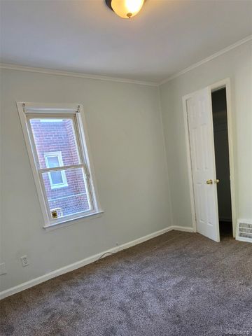 19974 Charest Street, Detroit, MI 48234