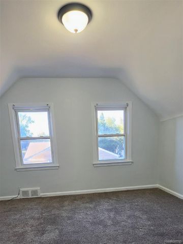 19974 Charest Street, Detroit, MI 48234