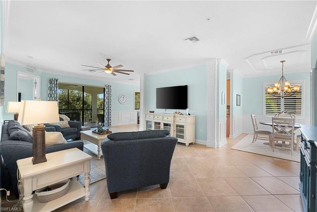 28021 Cookstown CT # 3603, Bonita Springs, FL 34135