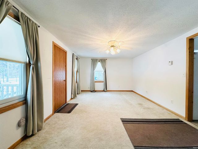 20720 S Lake Drive, Walkerton, IN 46574