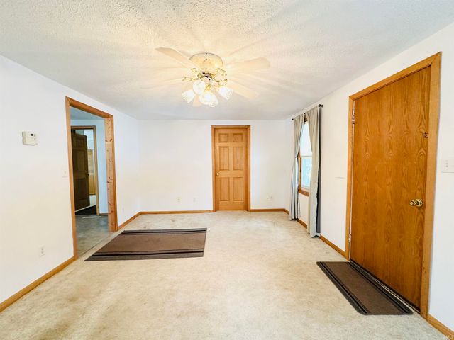 20720 S Lake Drive, Walkerton, IN 46574