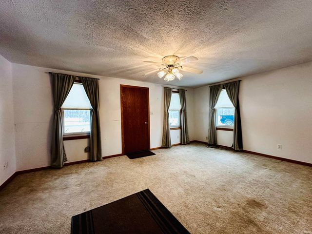 20720 S Lake Drive, Walkerton, IN 46574