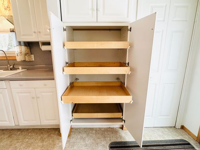 20720 S Lake Drive, Walkerton, IN 46574