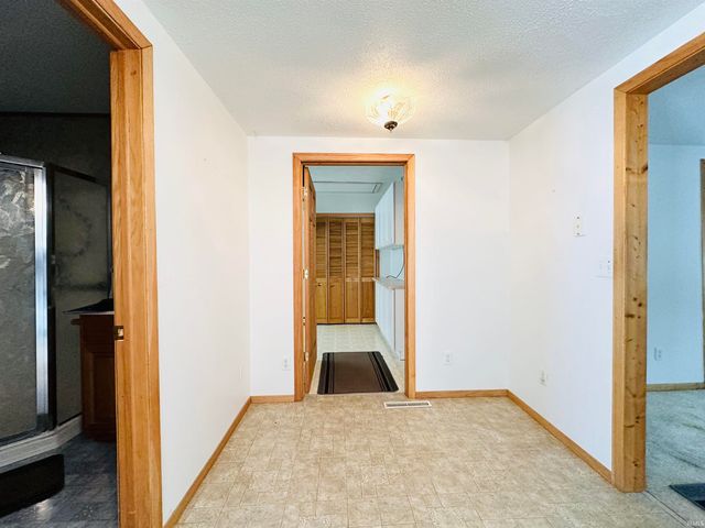 20720 S Lake Drive, Walkerton, IN 46574