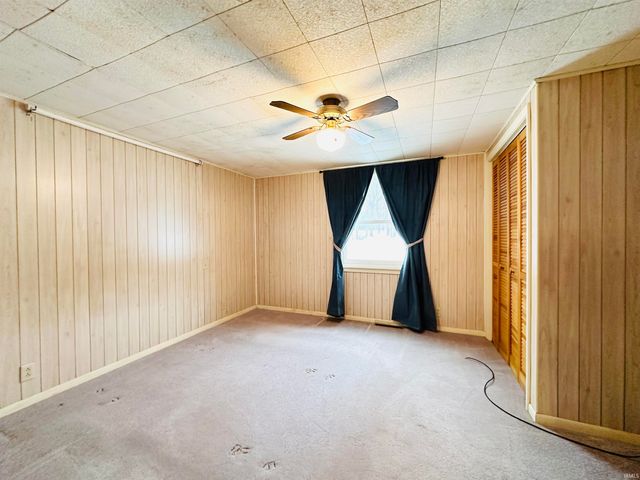 20720 S Lake Drive, Walkerton, IN 46574