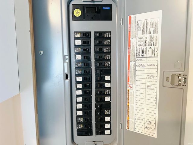 20720 S Lake Drive, Walkerton, IN 46574