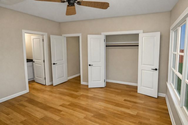 208 Kyle Street, Madisonville, TX 77864