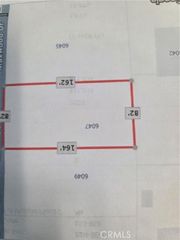 6047 Maxwood, Paradise, CA 95969