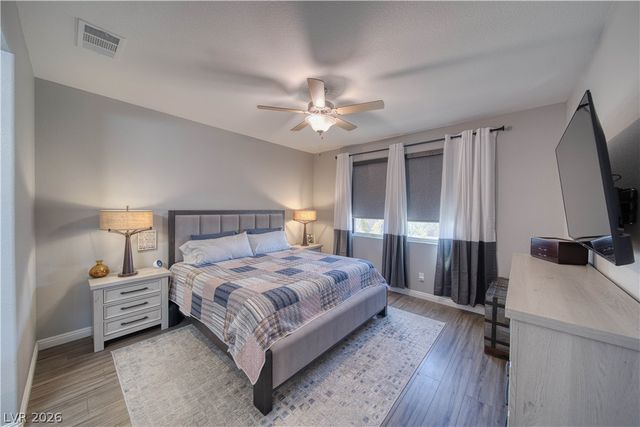 3587 East Polk Avenue, Pahrump, NV 89061