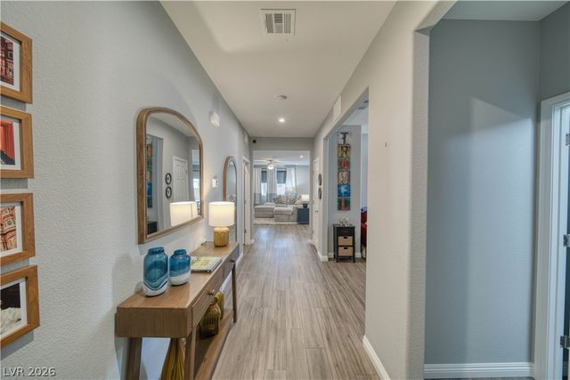 3587 East Polk Avenue, Pahrump, NV 89061