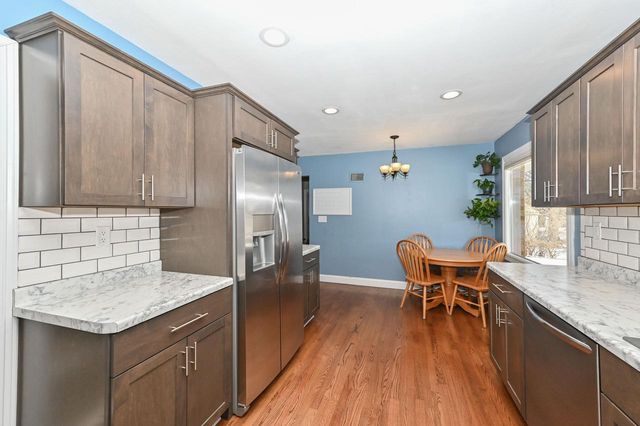 4690 S 114th STREET, Greenfield, WI 53228