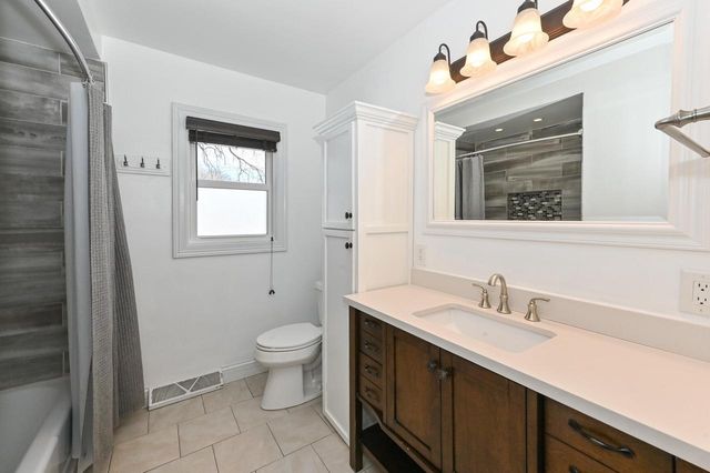 4690 S 114th STREET, Greenfield, WI 53228