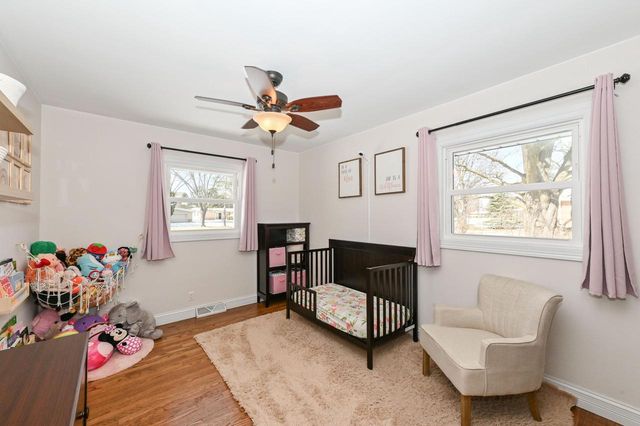 4690 S 114th STREET, Greenfield, WI 53228