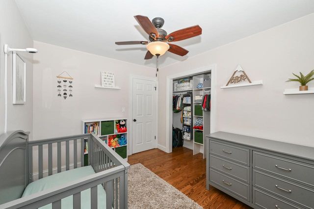 4690 S 114th STREET, Greenfield, WI 53228