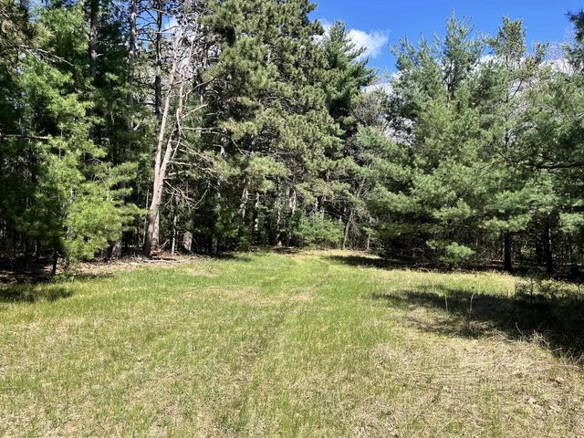 2501 6th Avenue, Grand Marsh, WI 53936