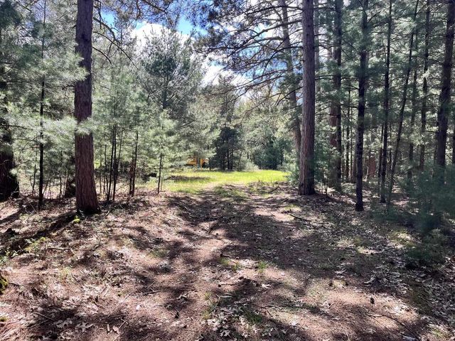 2501 6th Avenue, Grand Marsh, WI 53936