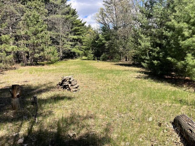 2501 6th Avenue, Grand Marsh, WI 53936
