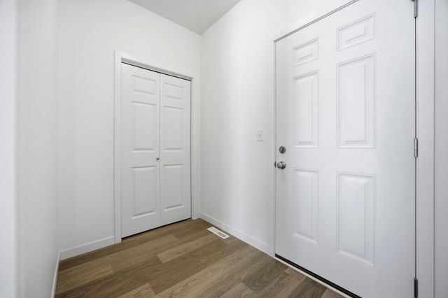 6874 Joseph Street, Horace, ND 58047