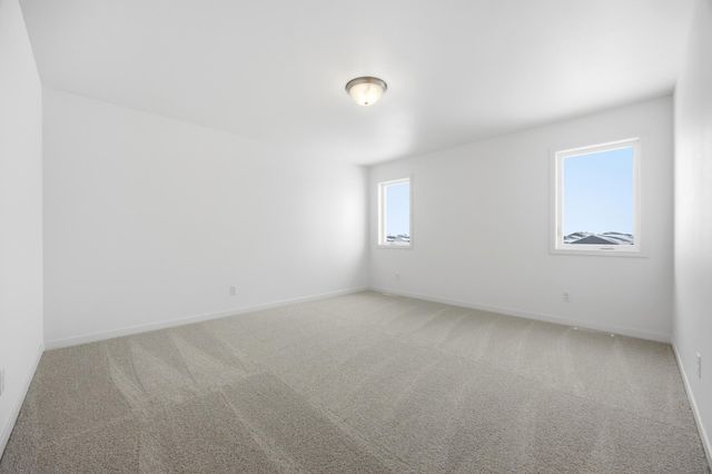 6874 Joseph Street, Horace, ND 58047