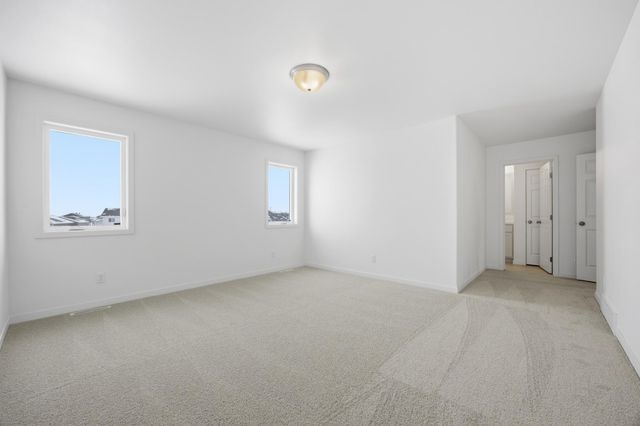 6874 Joseph Street, Horace, ND 58047