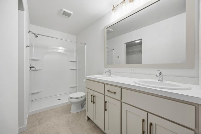 6874 Joseph Street, Horace, ND 58047