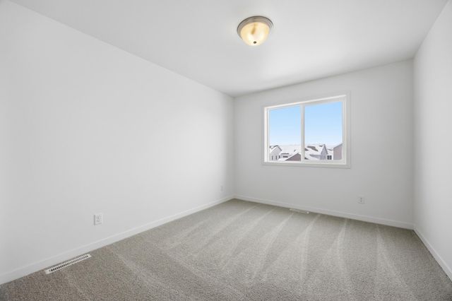 6874 Joseph Street, Horace, ND 58047