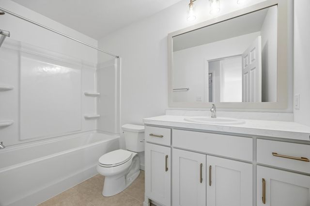 6874 Joseph Street, Horace, ND 58047