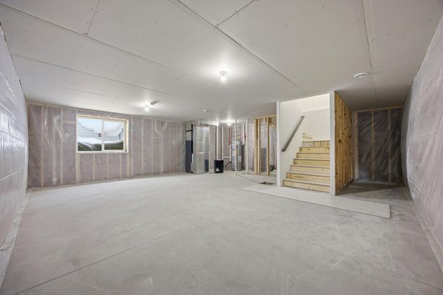 6874 Joseph Street, Horace, ND 58047