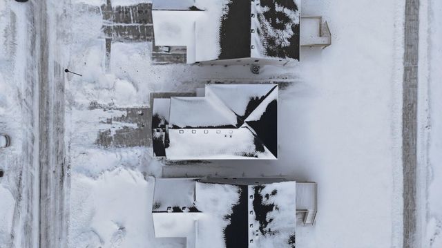 6874 Joseph Street, Horace, ND 58047