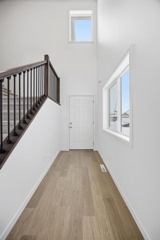 6874 Joseph Street, Horace, ND 58047