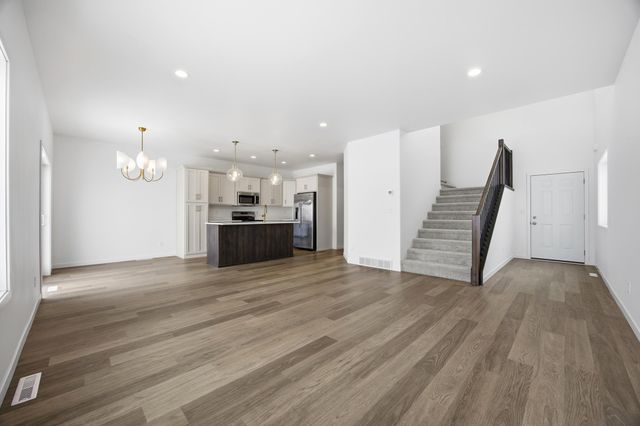 6874 Joseph Street, Horace, ND 58047