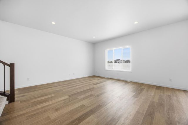 6874 Joseph Street, Horace, ND 58047