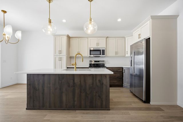 6874 Joseph Street, Horace, ND 58047