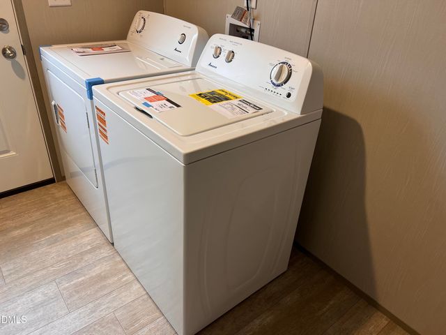 532 Southerland Road, Clayton, NC 27527