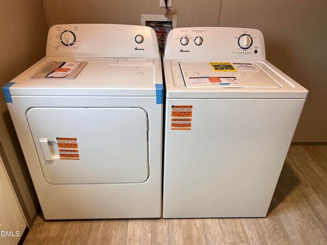 532 Southerland Road, Clayton, NC 27527