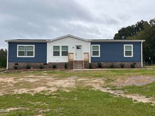 532 Southerland Road, Clayton, NC 27527