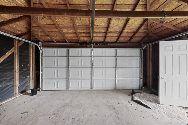 2812 San Medina Avenue, Dallas, TX 75228