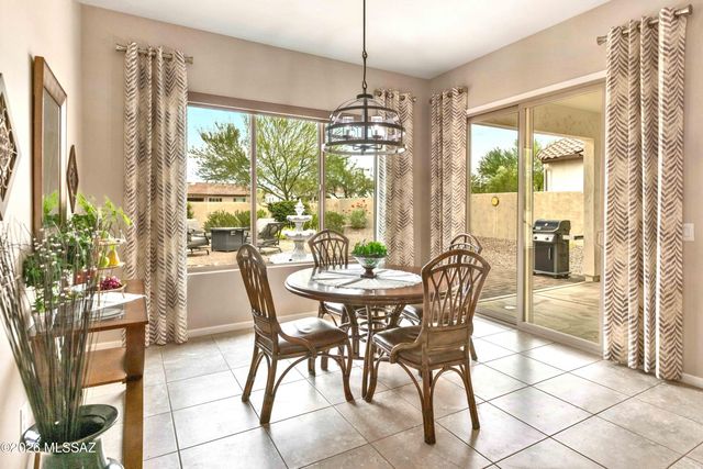 61530 E Dead Wood Trail, Oracle, AZ 85623
