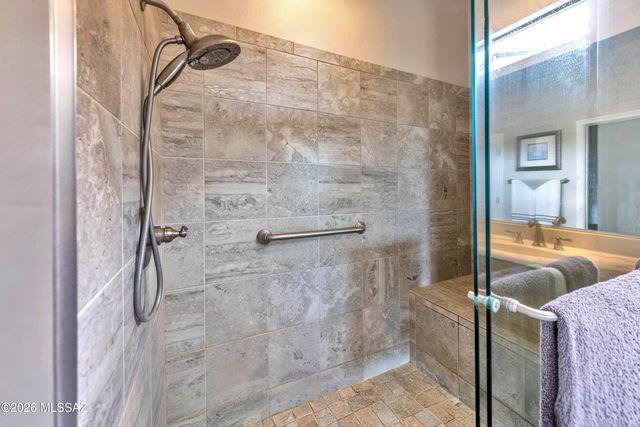 61530 E Dead Wood Trail, Oracle, AZ 85623