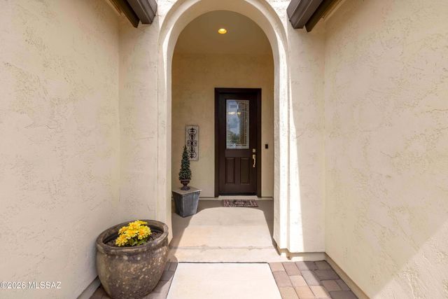 61530 E Dead Wood Trail, Oracle, AZ 85623