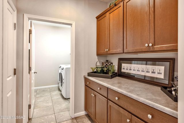 61530 E Dead Wood Trail, Oracle, AZ 85623