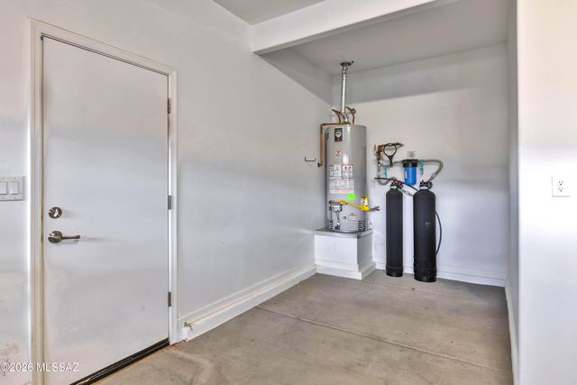 61530 E Dead Wood Trail, Oracle, AZ 85623