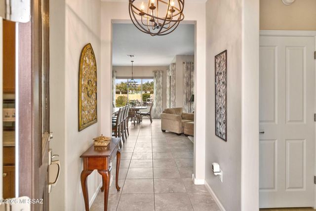61530 E Dead Wood Trail, Oracle, AZ 85623