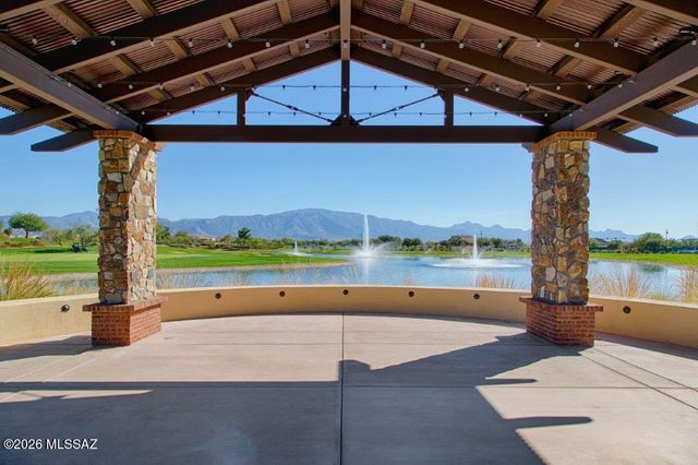 61530 E Dead Wood Trail, Oracle, AZ 85623