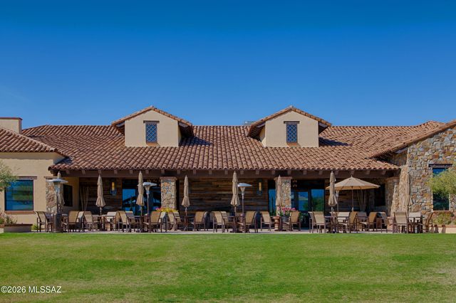 61530 E Dead Wood Trail, Oracle, AZ 85623